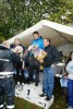 Heino2009 5.afd 011